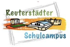 Reuterstädter Schulcampus Stavenhagen