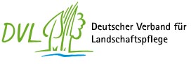 Deutscher Verband für Landschaftspflege