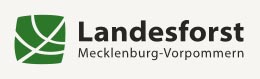 Landesforst MV