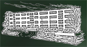 Fritz-Greve Gymnasium