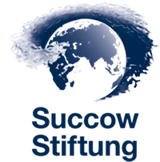 Succow Stiftung